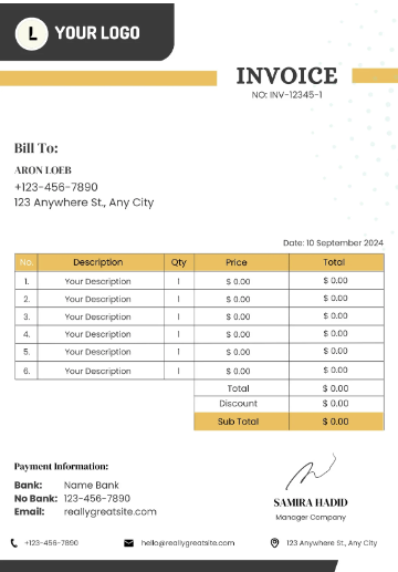 Screenshot 2024-06-19 at 4.21.54 PM.png
